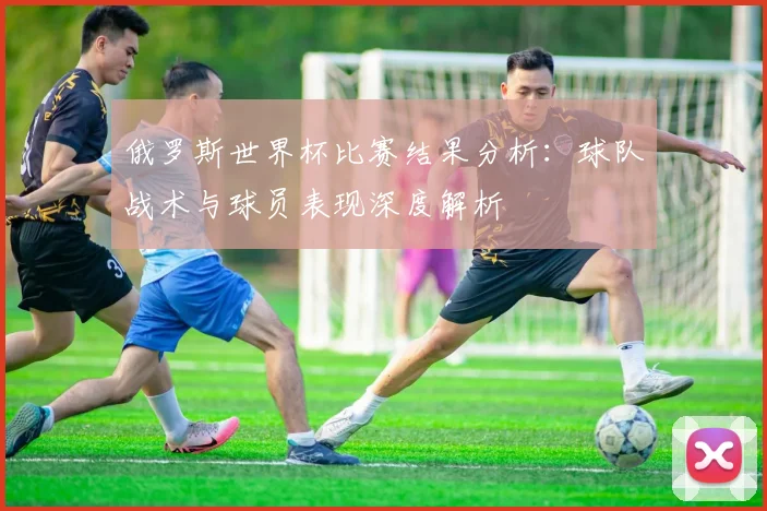 俄罗斯世界杯比赛结果分析：球队战术与球员表现深度解析