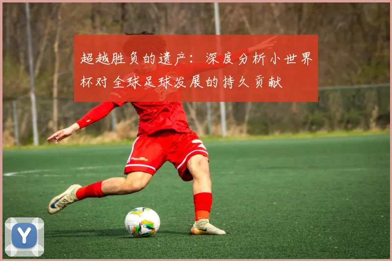 超越胜负的遗产：深度分析小世界杯对全球足球发展的持久贡献