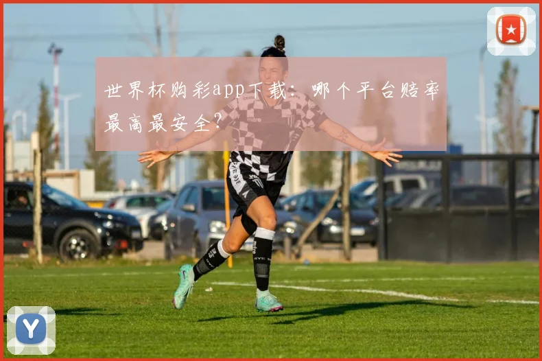 世界杯购彩app下载：哪个平台赔率最高最安全？