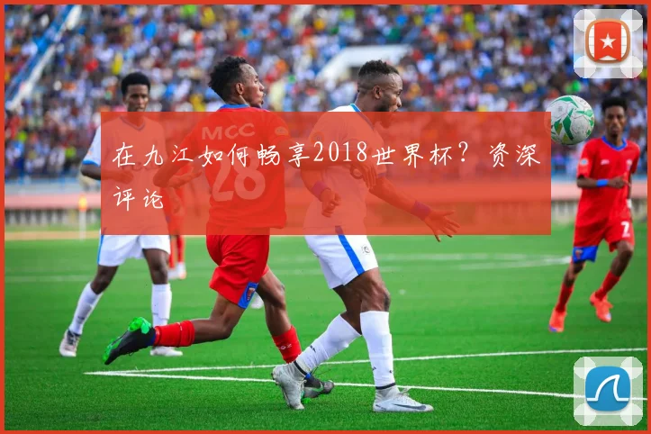在九江如何畅享2018世界杯？资深评论