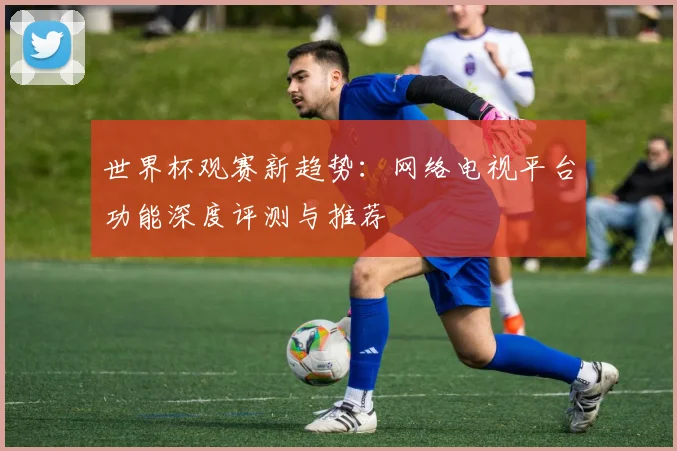 世界杯观赛新趋势：网络电视平台功能深度评测与推荐