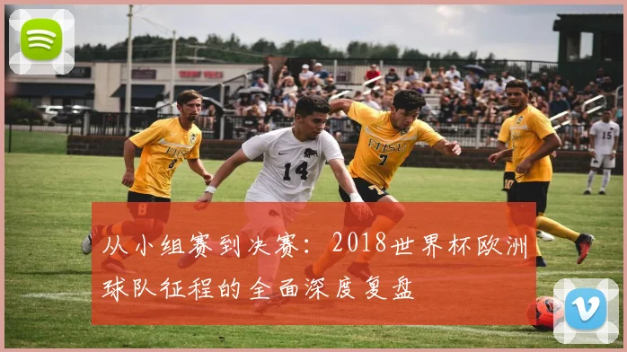 从小组赛到决赛：2018世界杯欧洲球队征程的全面深度复盘