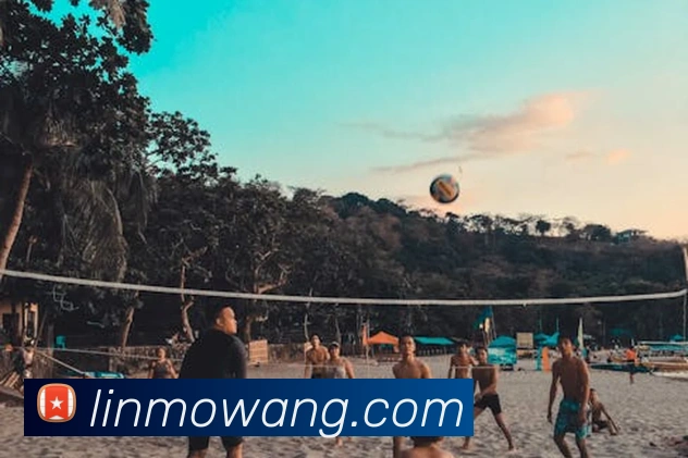 数据防护可视化